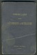 Formulaire Pour Mécaniciens Et Outilleurs - 1932 - 18 Ans Et Plus