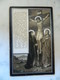 WILLERZIE :SOUVENIR DE DECE DE JULES   ROBIN 1856-1921 - Images Religieuses