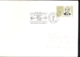 HEALTH, MEDICINE, NEURO-SURGERY CONGRESS, DR. GH. MARINESCU, SPECIAL POSTMARK AND STAMP ON COVER, 1985, ROMANIA - Medicine