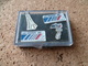 LOT DE 4 PIN'S  AVIATION AVION  AIR FRANCE - Avions