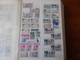 Delcampe - Lot N° 452 EUROPE + Pays Divers Neufs * / ** / Ou Obl.  No Paypal - Collections (with Albums)