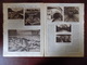 Delcampe - 1914 Illustré N° 153 Tarnopol - Isonzo - Royaume De Siam - Lignes Souterraines - La Photographie De Guerre... - Guerre 1914-18