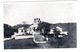 US Virgin Islands. St Thomas. Blackbeard's Castle. Charlotte Amalie. Old Card, Danish West Indies - Virgin Islands, US