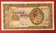 Luxembourg - Billet De Banque - 20 Francs / Frang 1943 - Luxemburgo