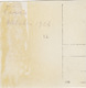 Photo Octobre 1916 FINS - Une Maison Détruite (A181, Ww1, Wk 1) - Autres & Non Classés