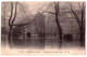 3322 - Paris 5e - Le Jardin Des Plantes - Inondations De Janvier 1910 - J.P.M. N°4 - - Arrondissement: 05