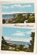 Hejsager Strand, 1971 Used Postcard [22253] - Denmark