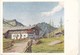 EINODHOF,  A. E. Stegmann, Unused Postcard [22263] - Paintings