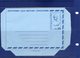 ##(DAN1811)-Cyprus- 15c On 125 Aerogramme - Unused - Storia Postale