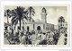 36843 ( 2 Scans ) Tripoli Sugh El Giuma Mercato - Liberia