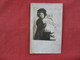 RPPC  Davis Photo-- Pittsburg PA.  Young Girl With Baby   Ref. 3078 - Other & Unclassified