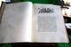 Delcampe - I°e II° Tomo_A.DEODATO TURCHI-OMELIE E LETTERE PASTORALI 1788-1792/5-1° Edizione-stamperia Reale Di Parma- - Libri Antichi