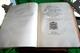 Delcampe - I°e II° Tomo_A.DEODATO TURCHI-OMELIE E LETTERE PASTORALI 1788-1792/5-1° Edizione-stamperia Reale Di Parma- - Libri Antichi