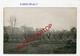 LOOS-59-62-??-Cimetiere-Tombes-CARTE PHOTO Allemande-Guerre 14-18-1WK-France-59-62-Militaria- - Loos Les Lille