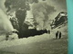 N/119-NORGE-TRAIN SNEPLOG Soufflerie Chasse-neige En Action 1910 - Norway