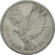 Monnaie, Chile, 10 Pesos, 1957, TTB, Aluminium, KM:181 - Chili