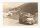 FO--00015-- 1 FOTO ORIGINALE- UOMO CON " FIAT TOPOLINO." TARGA ( T0 104343 ) VAL GARDENA LUGLIO 1956-FIAT SEICENTO - Automobili