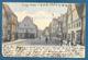 LIPPSTADT KAPPELSTRASSE 1904 - Lippstadt