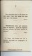 Souvenir De Monsieur L'Abbé Joseph Kérébel, Curé Doyen De Lanmeur, Décédé Le 14 Novembre 1965. - Religion & Esotérisme