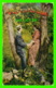 COUPLES - ONLY FOR YOU, DEAR - SERIE No 24 - 32 DESIGNS - - Couples