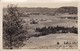 Postcard Nymarks Lodge St Sauveur Valey From Hill 70 PU Montreal 1947 Real Photo My Ref  B12588 - Other & Unclassified