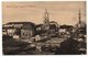 GRECE/GRECIA/GREECE - RODI/RHODES - TOUR DE L'HORLOGE ET ECOL SULEIMANTE' / MOSQUE - 1921 - Grecia