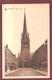 Turnhout. Eglise Du Sacré Coeur- Kerk Van Het H. Hart. BELGIUM 1944 WRITTEN ON THE BACK UNUSED - Turnhout
