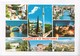 POZDRAV IZ MOSTARA, Mostar, Bosnia And Herzegovina, Unused Postcard [22278] - Bosnia And Herzegovina