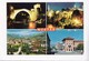 MOSTAR, Bosnia And Herzegovina, Unused Postcard [22279] - Bosnia And Herzegovina