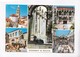 POZDRAV IZ SPLITA, Split, Croatia, Unused Postcard [22280] - Croatia