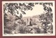 GRAND HOTEL MAJESTIC ADVERT Advertising POSTCARD Durbuy Sur Ourthe Ardennes Belges - Durbuy