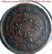 1905,  CHINA, (SMALLER MANCHU)  KIANG-SOO PROVINCE, 10 CASH COIN  **SEE PHOTOS**  (SMALLER MANCHU) - China