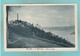 Old Post Card Of Brunate, Lombardy, Italy ,R70. - Other & Unclassified