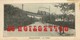 ☺♦♦ TRAIN Sur Le VIADUC à HELSINBORG - VIADUCT - PONT  BRIDGE BRUCKE - Ouvrages D'Art