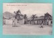 Old Post Card Of Rue De Coqueiros S. Vicente,Cabo Verde,Cape Verde,,R71. - Cabo Verde