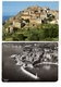 Delcampe - LOT  DE 50 CARTES  POSTALES  SEMI-MODERNE  DE  CORSE  N89 - 5 - 99 Cartes