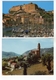 Delcampe - LOT  DE 50 CARTES  POSTALES  SEMI-MODERNE  DE  CORSE  N89 - 5 - 99 Cartes