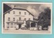 Old Post Card Of Hotel Albergo Gader,Longega,Italy,R71. - Other & Unclassified