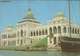 1044946 Port Said, The Suez Canal, Administration Building - Other & Unclassified