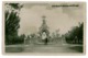 RO 54 - 2629 GALATI, Romania, Monumentul Eroilor - Old Postcard, CENSOR - Used - 1940 - Rumänien