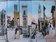 12 Florence (Firenze) Italy Bookmark Postcards, Images Of Various City Landmarks - Firenze (Florence)