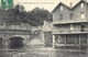 CHAILLAND LE PONT ET LE LAVOIR 53 - Chailland