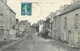 GORRON RUE DE BRETAGNE 53 - Gorron