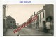 ORCHIES-CARTE PHOTO Allemande-Guerre14-18-1WK-France-59- - Orchies