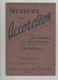 Méthode Pour Accordéon Diatonique Paul Beuscher - Etude & Enseignement