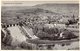 ECHTERNACH-PANORAMA-VIAGGIATA 1933 - Echternach