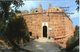 Musée Du Temple De Minerve à Tébessa (Tébessa- Algérie) - Tickets D'entrée