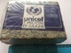 UNICEF - 7 MILIONI DI GRAZIE - Contiene 7.000.000 In Banconote Da L. 10.000 Triturate - Vrac - Billets