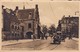 Den Haag Buitenhof 1932 - Den Haag ('s-Gravenhage)