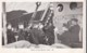 AN71 Royal Navy Postcard - Music On The Shelter Deck - Warships